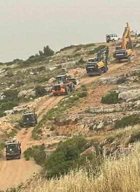 جرافة احتلال.jpg