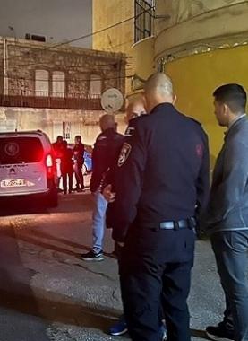 صورة تعبيرية