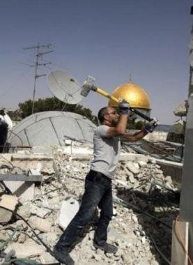 صورة تعبيرية