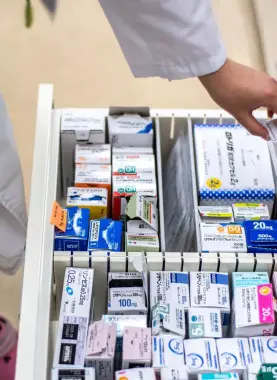 علاج فاشل للسرطان يصبح فتاكا بالأورام بعد دمجه بدواء جديد