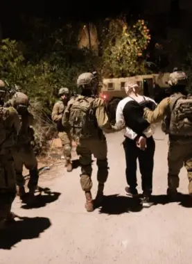 صورة تعبيرية