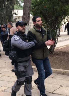 صورة تعبيرية