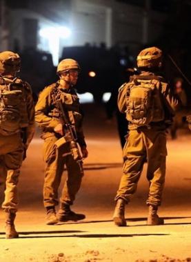 صورة تعبيرية