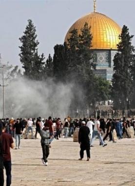 صورة تعبيرية