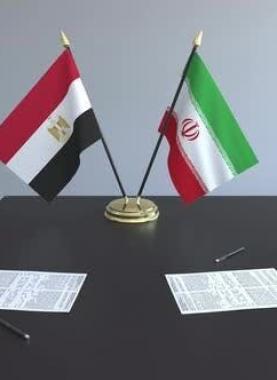 ترحيب خامنئي بتطبيع إيراني-مصري يثير قلقا إسرائيليا