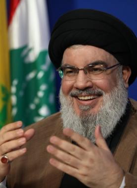 الاستخبارات العسكرية للاحتلال: المواجهة مع إيران أصبحت مباشرة و"حرب كبرى" تقترب مع حزب الله