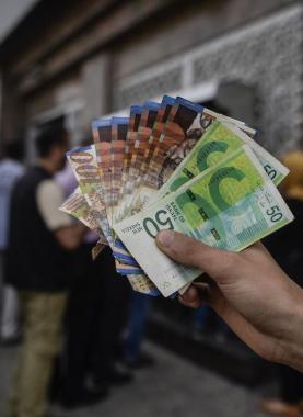 صورة توضيحية