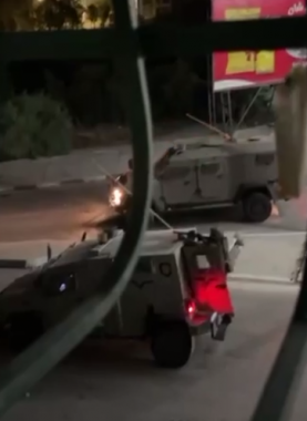 صور تعبيرية