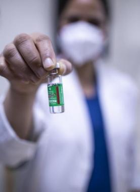 دراسة تكشف أن أحد أدوية السكري يقلص من خطر الإصابة بكوفيد-19 طويل الأمد بنسبة 40%