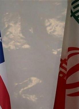 "وول ستريت جورنال": الولايات المتحدة تستأنف المحادثات غير المباشرة مع إيران لتخفيف التوترات