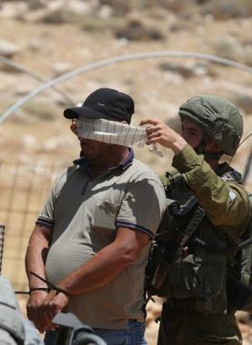 صورة تعبيرية