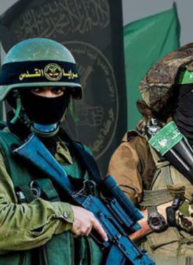 "جيروزاليم بوست": جنين نموذج لسيناريو اليوم التالي لوفاة محمود عباس