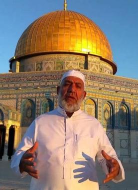 الشيخ ناجح بكيرات.jpeg