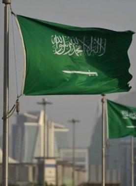 أحد مهندسي "اتفاقيات أبراهام": التطبيع مع السعودية مهم لكن ليس بأي ثمن