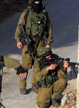 أكبر شركة أمن خاصة في العالم تبيع جميع استثماراتها في الكيان الإسرائيلي