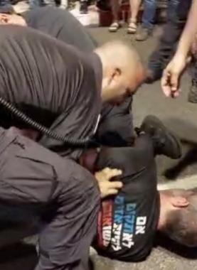 صورة توضيحية