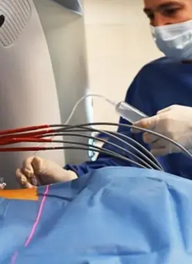 علماء يكتشفون سببا جديدا للسرطان قادماً من داخلنا