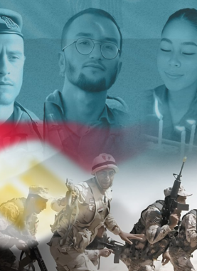 عملية الجندي المصري