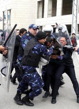 صورة تعبيرية