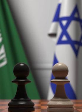 السعودية توافق على مشاركة وفد إسرائيلي في اجتماعات اليونيسكو بالرياض
