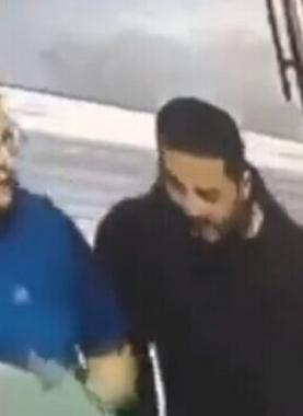 وسائل إعلام عبرية تكشف تفاصيل حول "اختطاف" إسرائيلية في العراق