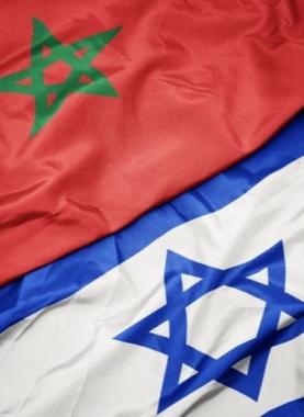 ضغط "إسرائيلي" على المغرب لعقد قمة "منتدى النقب" التطبيعي