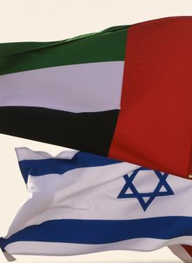 صورة -أرشيفية-