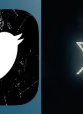 ماسك: سنودع قريبًا شعار تويتر ومعه كل العصافير