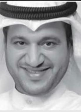 الراحل جميل السبع