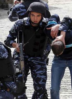 معتقلون سياسيون بسجن الجنيد يشرعون بإضراب عن الطعام