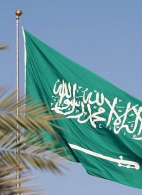 السعودية تدين عدم اتخاذ إجراءات لمنع تكرار حوادث التعدي على المقدسات الإسلامية