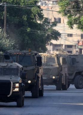 صورة تعبيرية