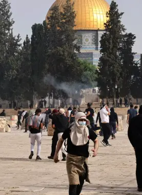 صورة -أرشيفية-