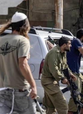 صورة تعبيرية