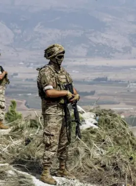 صورة توضيحية