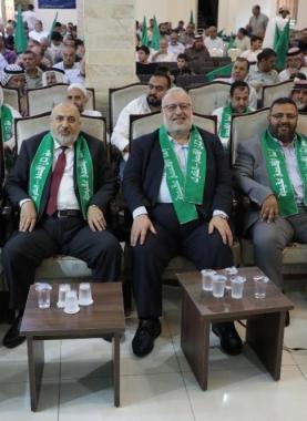 مهرجان الأقصى 22