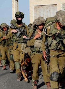 معاريف: الجيش يتفكك وقادته عاجزون عن وقف التدهور