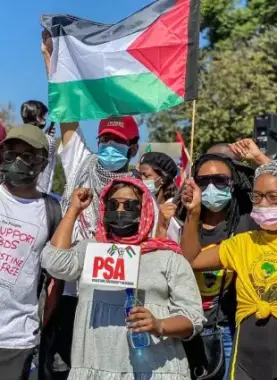 صورة توضيحية