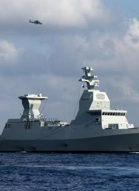 صورة -أرشيفية-