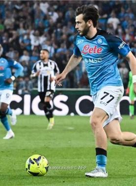 كفاراتسخيليا