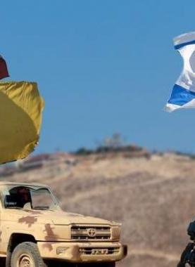 صورة توضيحية