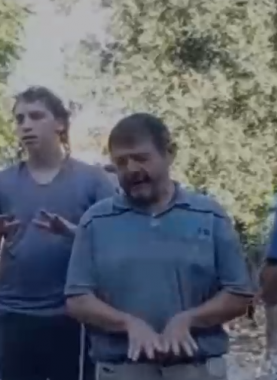 مستوطنون يدنسون الأقصى.png