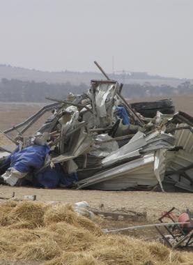 صورة -أرشيفية-