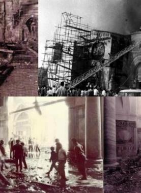 ناجح بكيرات: شعبنا يمتلك إرادة قوية لإنهاء الاحتلال