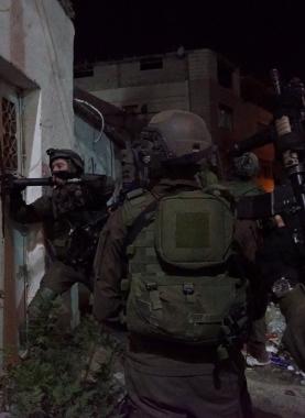 صورة تعبيرية