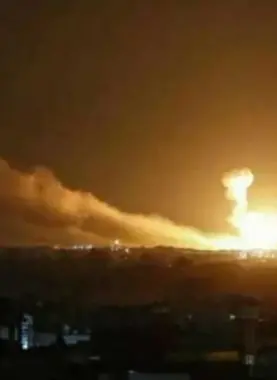 صورة -أرشيفية-