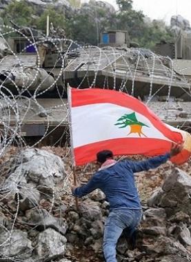 صورة -أرشيفية-