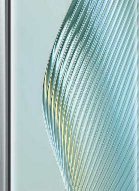 لماذا يعتبر الهاتف الذكي الأداة الأكثر فائدة للسفر؟