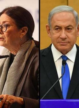 أزمة قانونية قريبًا في "إسرائيل"