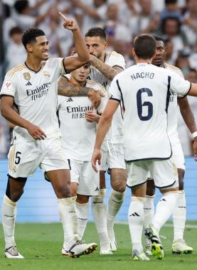 صور تعبيرية